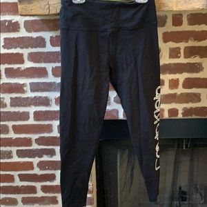 Calvin Klein leggings